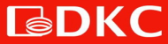 DKC - Выключатели