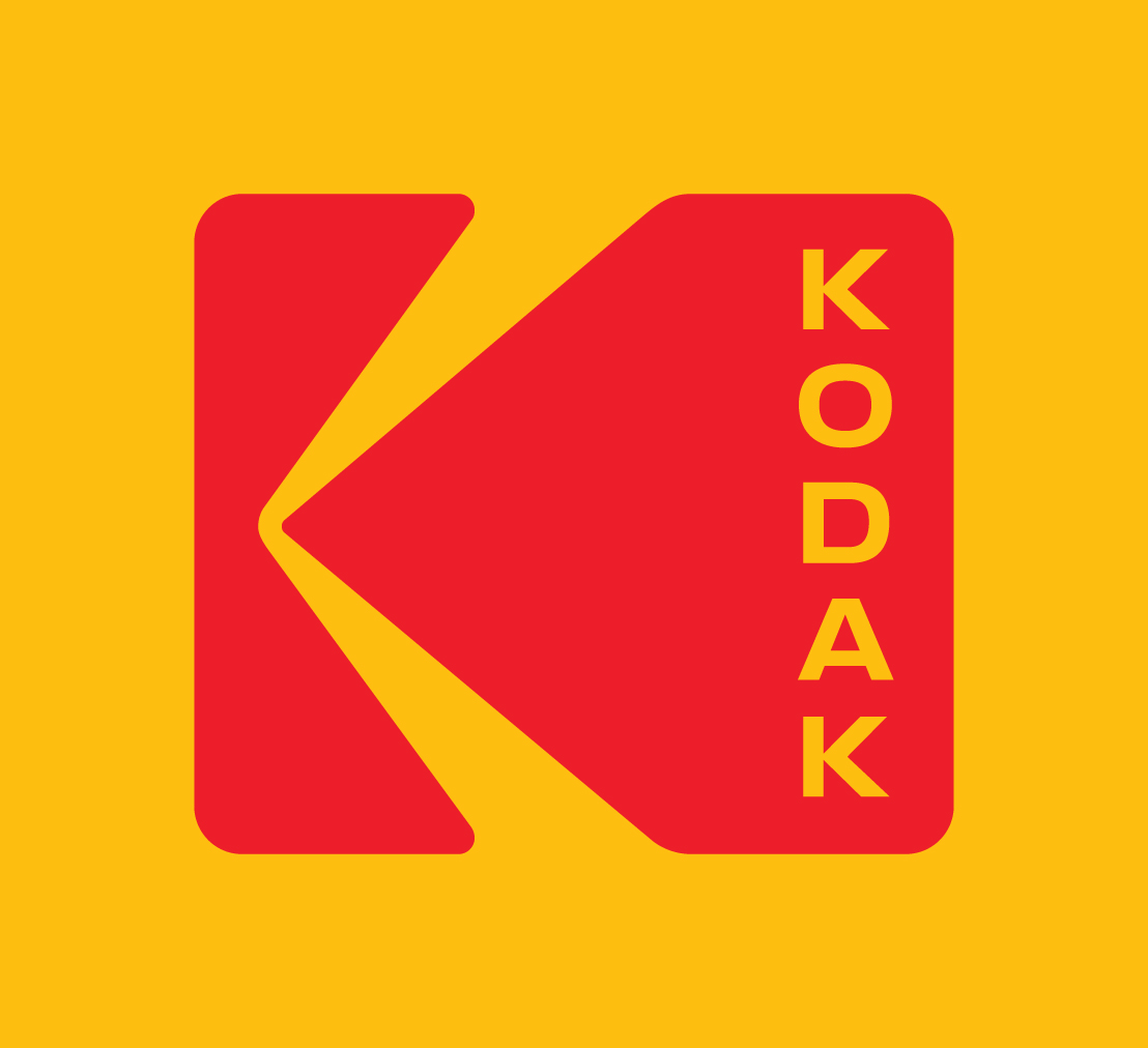 Kodak - Лампы