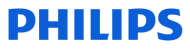 Philips - Светильники трековые на однофазный шинопровод